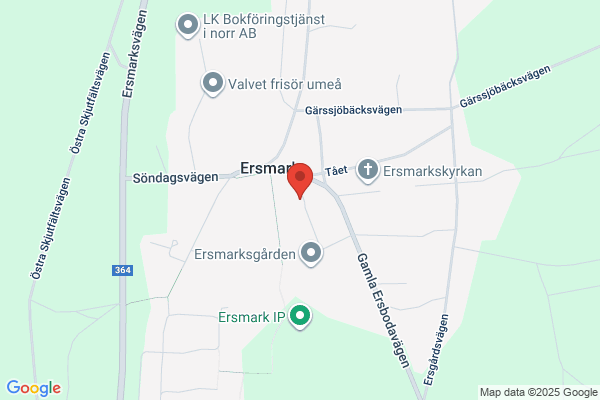 Kågeskolan 6-9