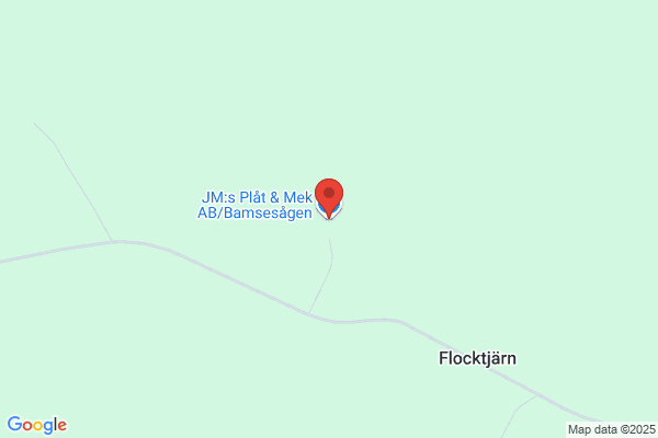Mitleja, AB