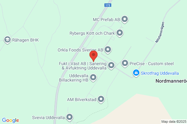 Q-lär AB