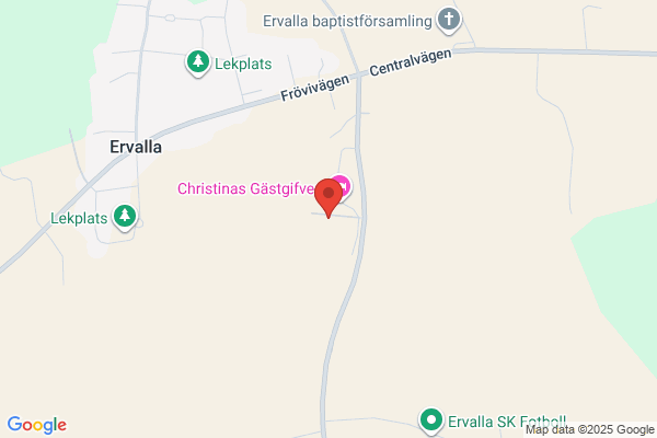 Framsteget Behandlingshem AB