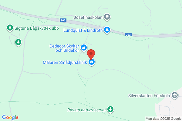 Jk Bil & Traktorservice / Bilservice