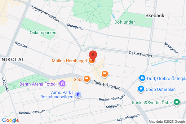Mill Kognitiv Beteende Terapi