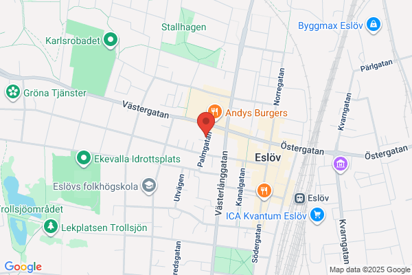 Advokatbyrån Christina Cederskär AB