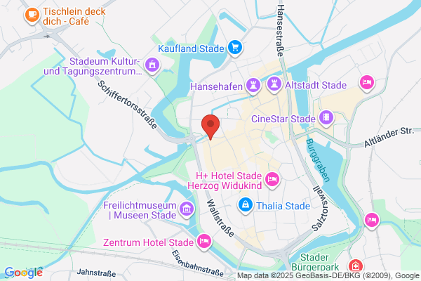 Grupp 70 Konstruktion & Design