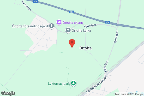 Kommers Magasinet