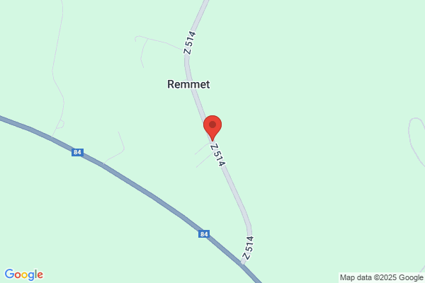 Örementhus