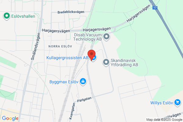 Lunds Antenn & Jordningsservice