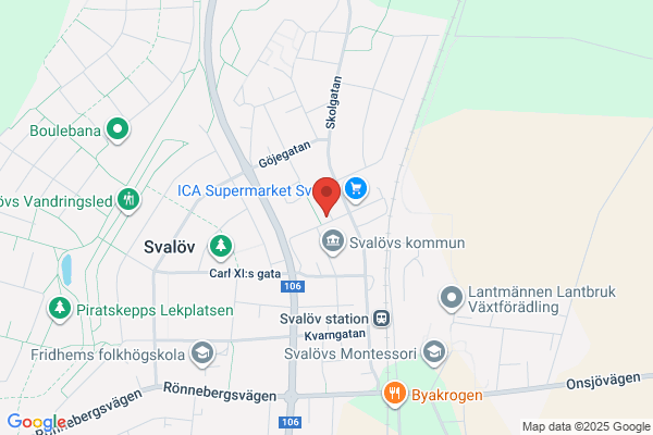 Sparbanken Finn Fastighetsbyrå