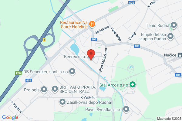 K E G Måleri AB