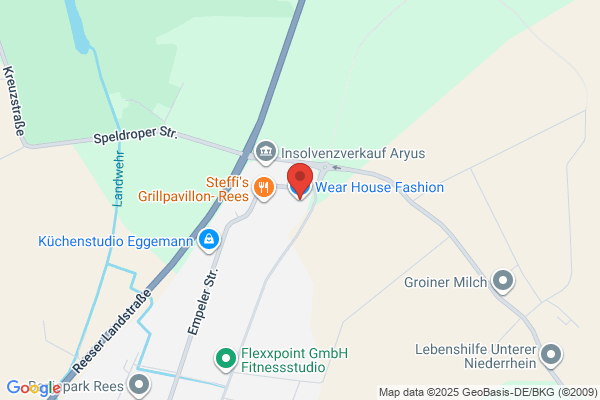 Minito Wear House