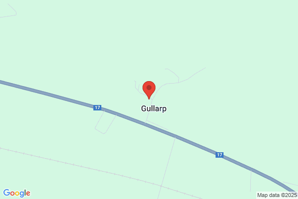 Eslövs Sotningsdistrikt