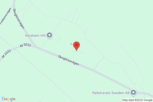 Containerservice i Kristianstad AB