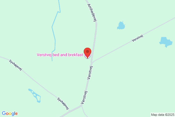 Bed & Breakfast Vittskövle