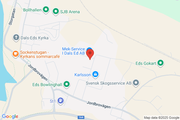 Davidsson & Son Bygg AB,S