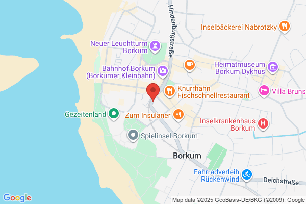 Jörgens Åkeri