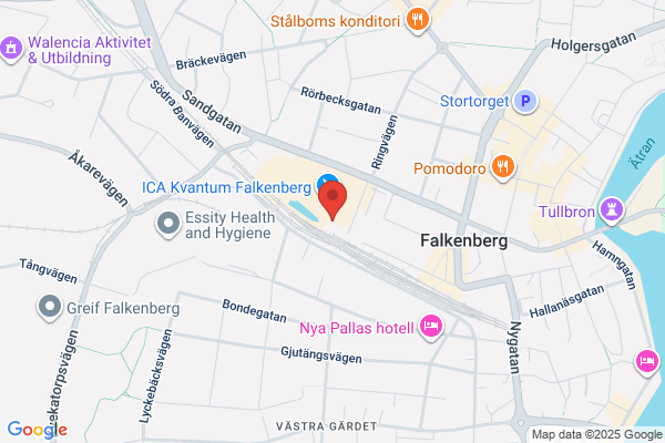 Handelsbanken