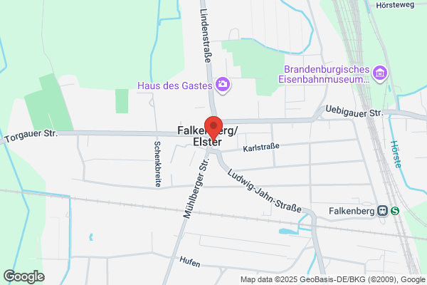 MJ Bygg & Inredning Falkenberg AB