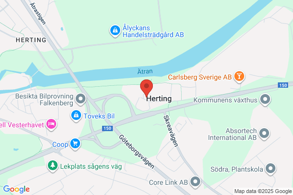 SK Bygg AB