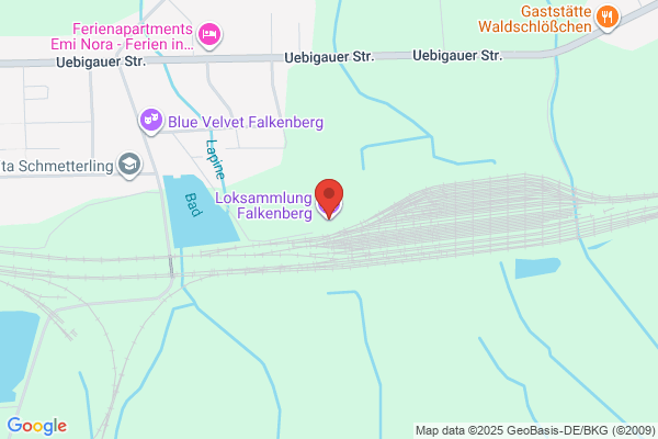 Ställningsbyggar'n