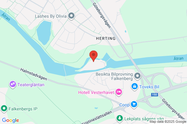 Hertings Gårds förskola (Förskolor)