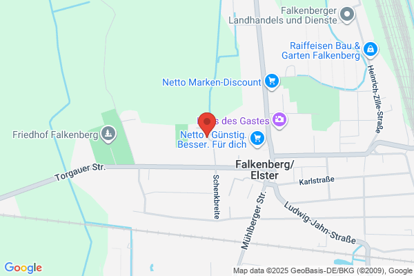 Hällinge förskola (Förskolor)
