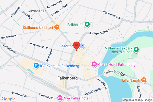 Dataktiv