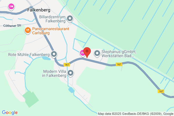 SGK Installations AB