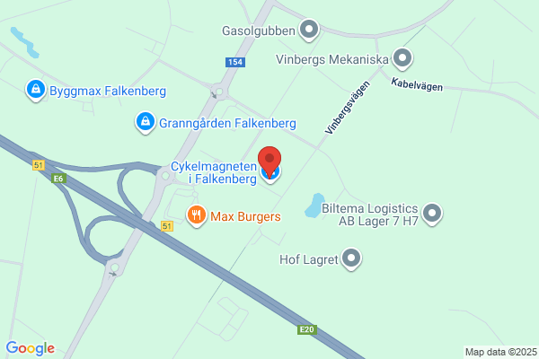 V G T Försäkring AB