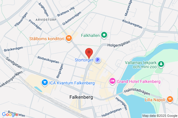Din Guldsmed Anghems Guld AB