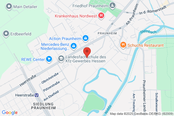 Marianne Widegren Feng Shui