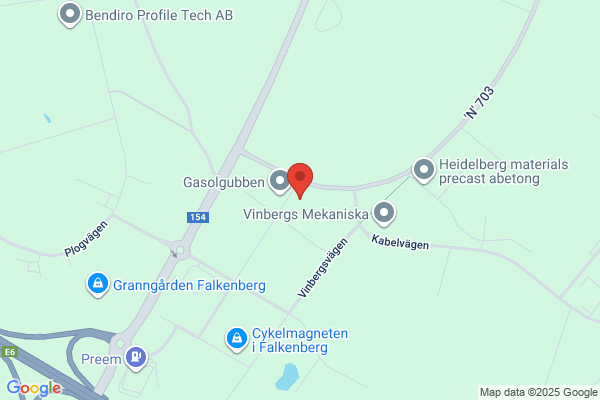 NordDesign Kök