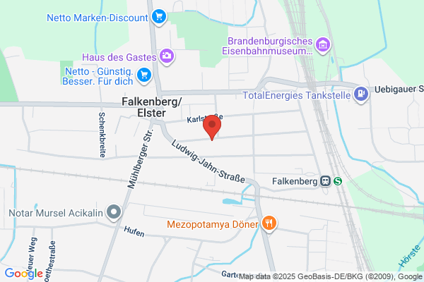 optikbutiken.se