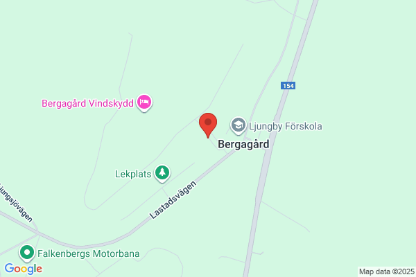 Ljungbyskolan
