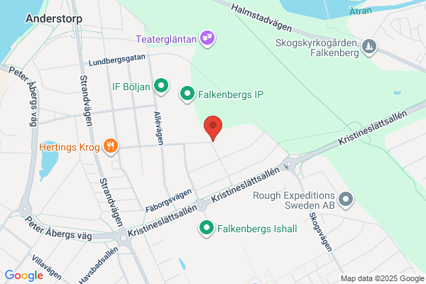 Hertingsskolan (Grundskolor)