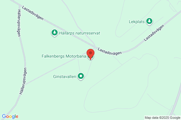 Falkenbergs Taktäckning, AB