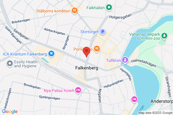 Björkeborn Leif, Tandläkare