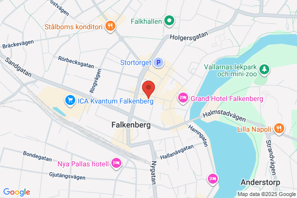 Nordin Anders,Tandläkare