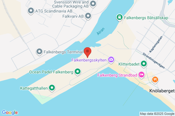 Olsén Håkan Tandläkarpraktik