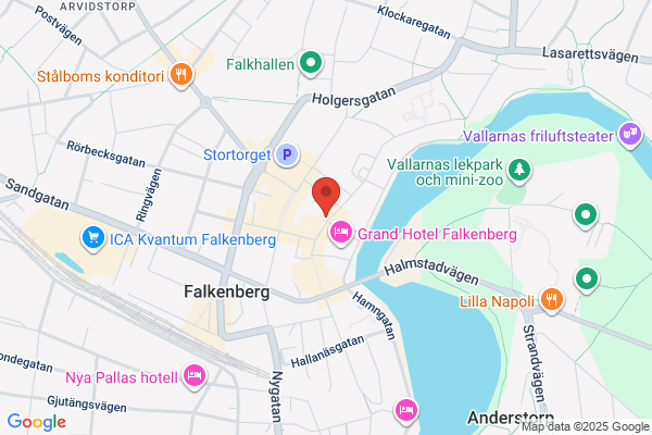 Barn och utbildning (Barn och utbildning)
