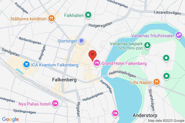 Form & Interiör