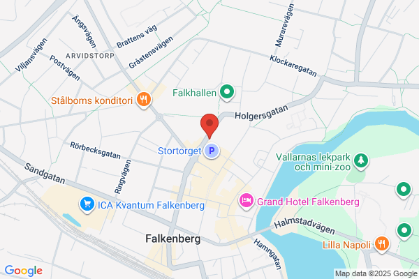 Vikariepool (Barn och utbildning)