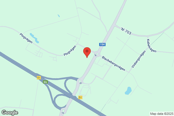 Veterinärkliniken Falkenberg