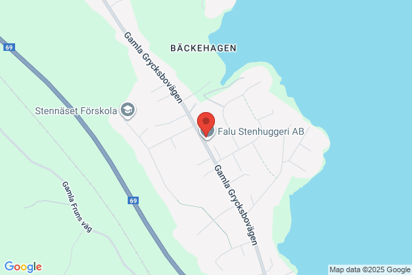 TransportGruppen