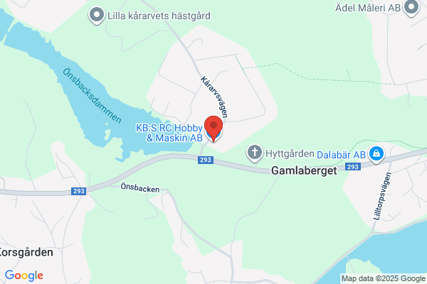 Kåbe Arkitektkontor