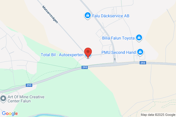Autoexperten