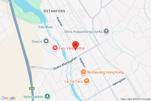 Bel-Kom Beläggnings Kompetens AB