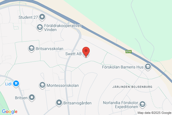 Mora Bengt Hospitality Service AB