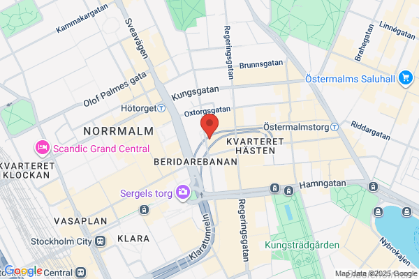 Lilla Datakonsulten