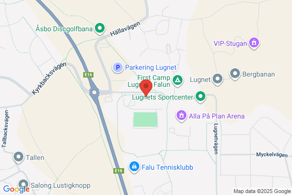 Hoffit