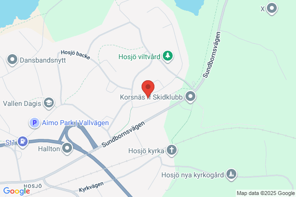 Elbyrån Dalarna AB